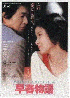 原来神马琪琪之奇幻冒险