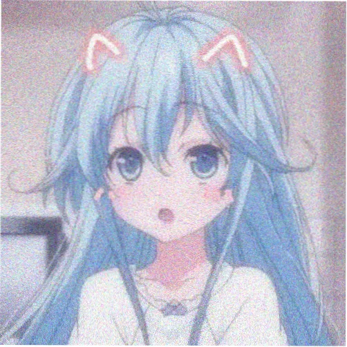 电影爱好者