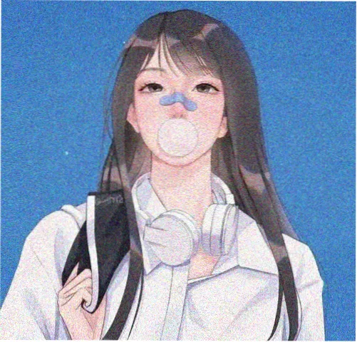 神马影迷